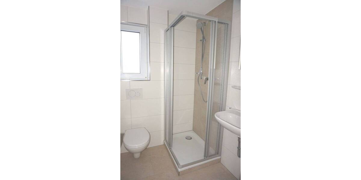 Etagenwohnung Schramberg - 3 Zimmer, 59 m&sup2;, 550&euro; | Angebot:25780842