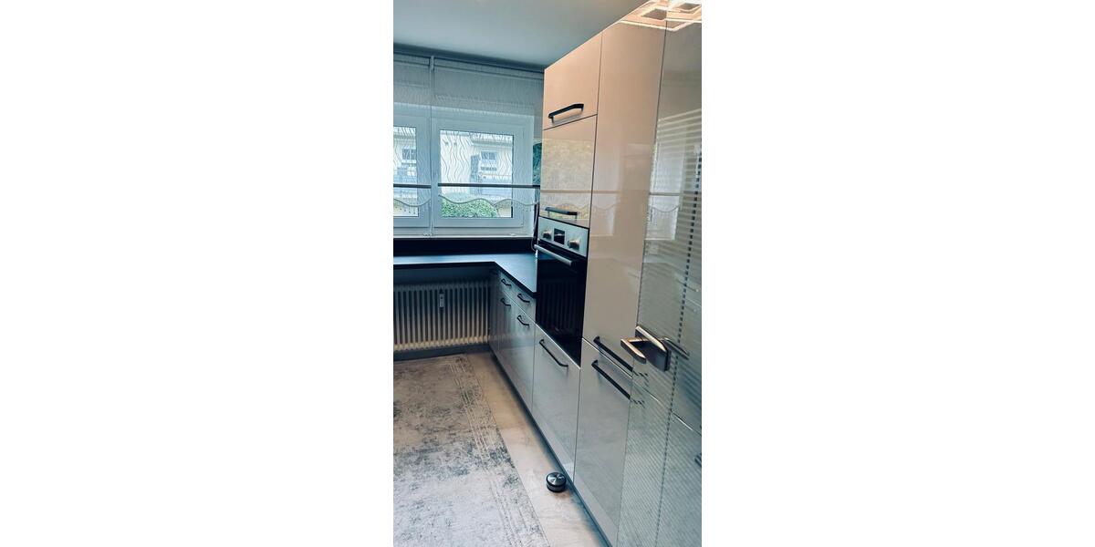 Etagenwohnung Tuttlingen - 4.5 Zimmer, 95 m&sup2;, 315.000&euro; | Angebot:26877704