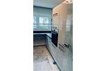 Etagenwohnung Tuttlingen - 4.5 Zimmer, 95 m&sup2;, 315.000&euro; | Angebot:26877704