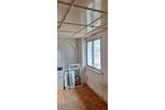 Reihenhaus Böttingen - 6 Zimmer, 160 m&sup2;, 65.000&euro; | Angebot:27112306