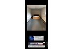 Erdgeschoßwohnung Villingen-Schwenningen Schwenningen - 2 Zimmer, 50 m&sup2;, 600&euro; | Angebot:26681897