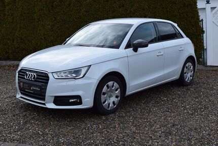 Audi A1 156.500 km 12.150 &euro; Trossingen 78647