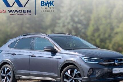 VW Taigo 43.426 km 20.699 &euro; Spaichingen 78549