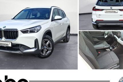 BMW X1 14.700 km 34.990 &euro; Villingen Schwenningen 78052