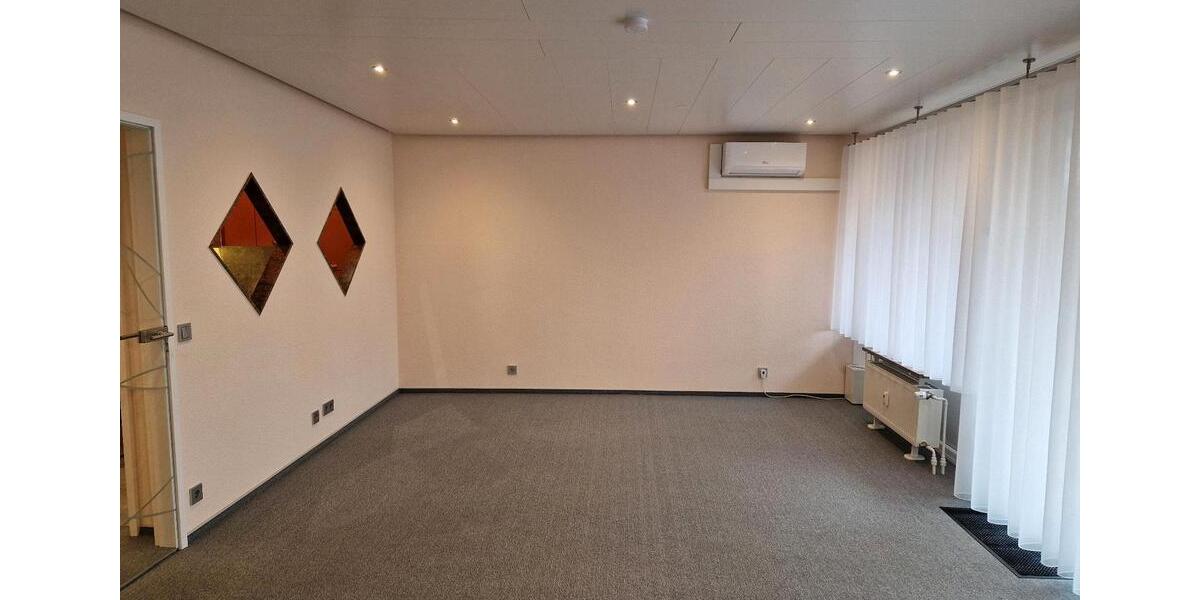 Etagenwohnung Villingen-Schwenningen Schwenningen - 1 Zimmer, 48 m&sup2;, 740&euro; | Angebot:25382973