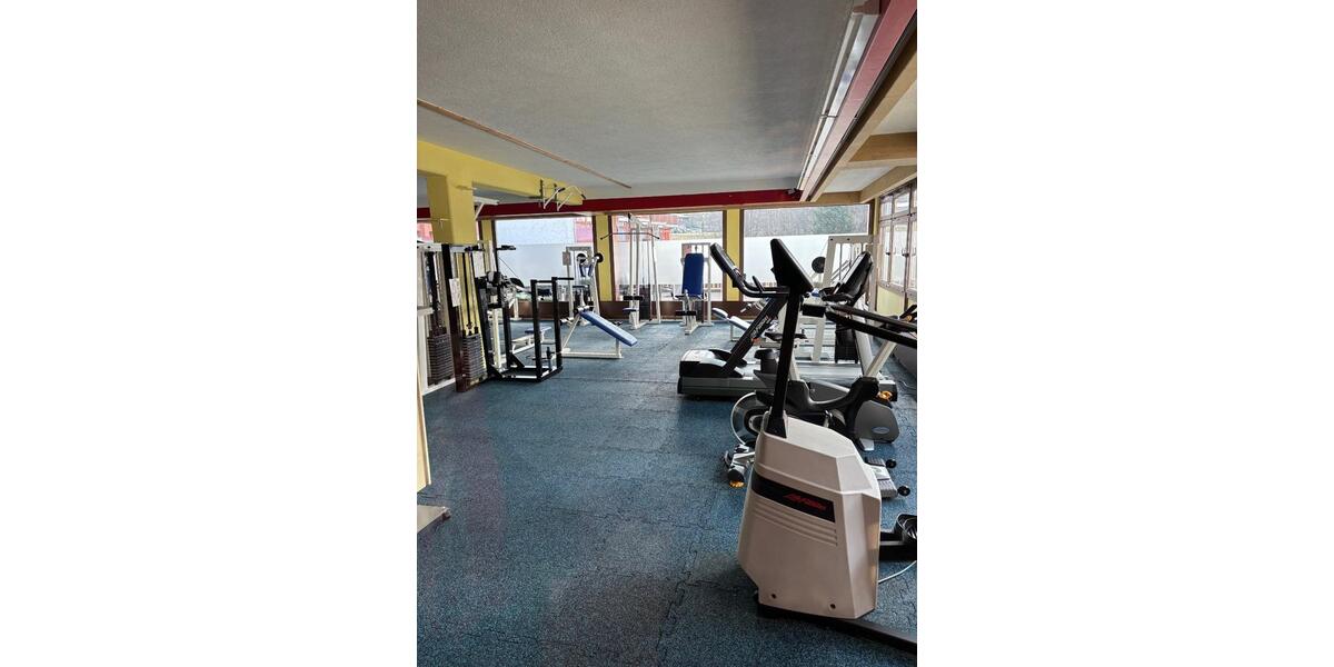 Erdgeschoßwohnung Villingen-Schwenningen Schwenningen - 3 Zimmer, 58 m&sup2;, 650&euro; | Angebot:25887908