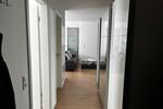 Etagenwohnung Villingen-Schwenningen Schwenningen - 2 Zimmer, 48 m&sup2;, 625&euro; | Angebot:25686442