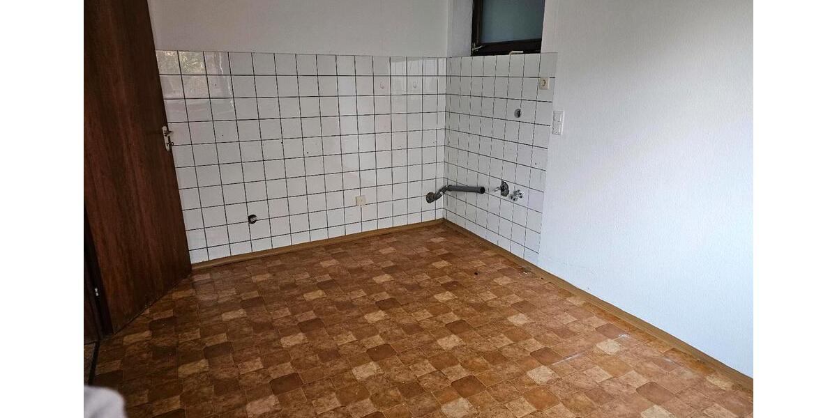 Etagenwohnung Sankt Georgen im Schwarzwald - 3 Zimmer, 70 m&sup2;, 650&euro; | Angebot:25843444