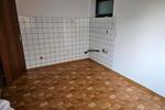 Etagenwohnung Sankt Georgen im Schwarzwald - 3 Zimmer, 70 m&sup2;, 650&euro; | Angebot:25843444