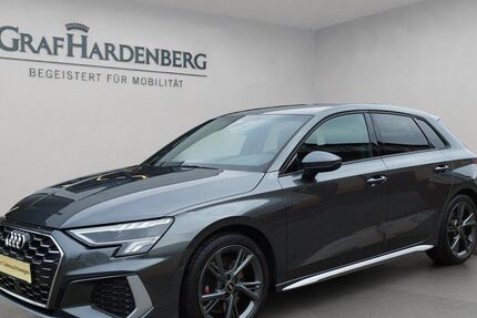 Audi S3 12.500 km 35.760 &euro; Tuttlingen 78532