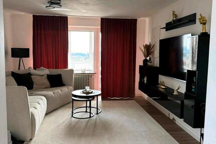 Wohnung Dauchingen - 3.5 Zimmer, 85 m&sup2;, 285.000&euro; | Angebot:26834048