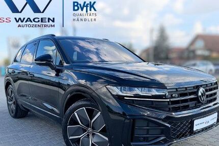 VW Touareg 7.569 km 79.999 &euro; Spaichingen 78549