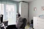 Etagenwohnung Villingen-Schwenningen Kopsbühl - 3 Zimmer, 79 m&sup2;, 945&euro; | Angebot:26660016