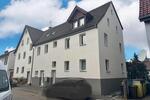 Dachgeschoßwohnung Villingen-Schwenningen Schwenningen - 3 Zimmer, 91 m&sup2;, 1.260&euro; | Angebot:26458252