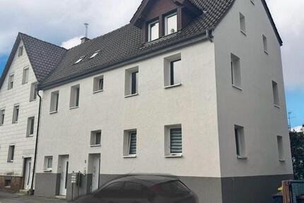 Wohnung Villingen-Schwenningen Schwenningen - 3 Zimmer, 91 m&sup2;, 1.260&euro; | Angebot:26458252