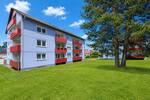 Etagenwohnung Donaueschingen - 3 Zimmer, 94 m&sup2;, 215.000&euro; | Angebot:26862345