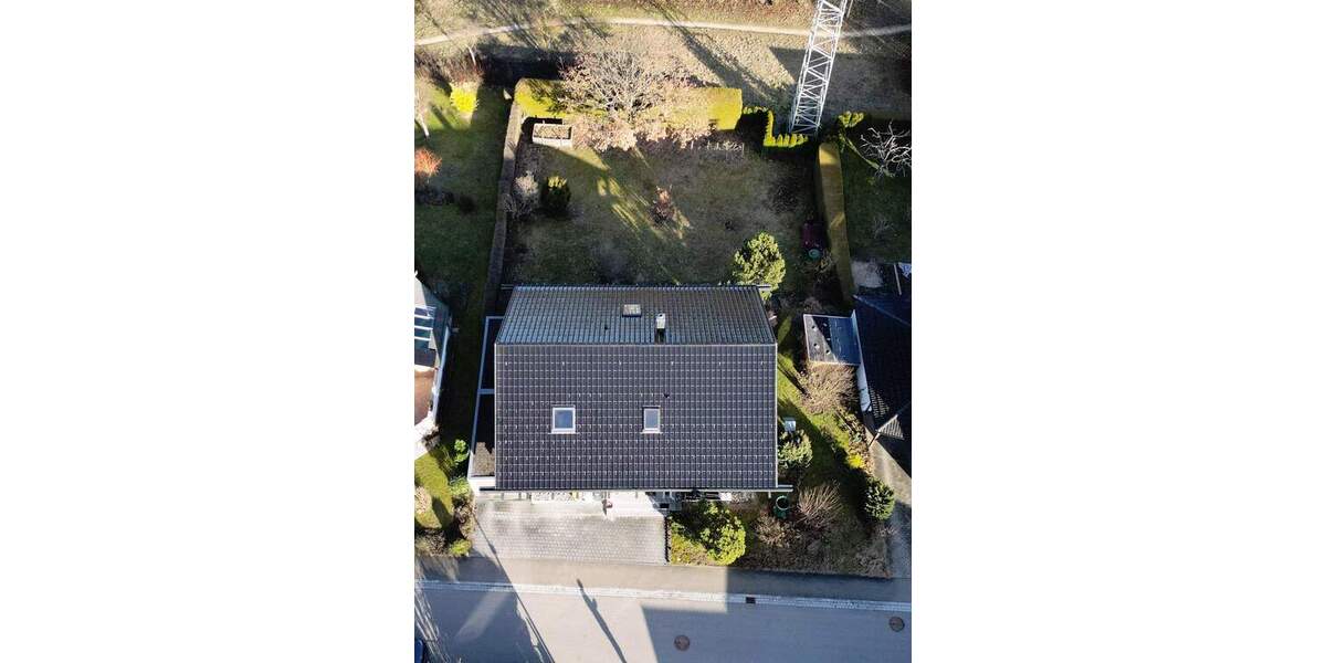 Einfamilienhaus Rietheim-Weilheim Rietheim - 5 Zimmer, 169 m&sup2;, 479.000&euro; | Angebot:25662394