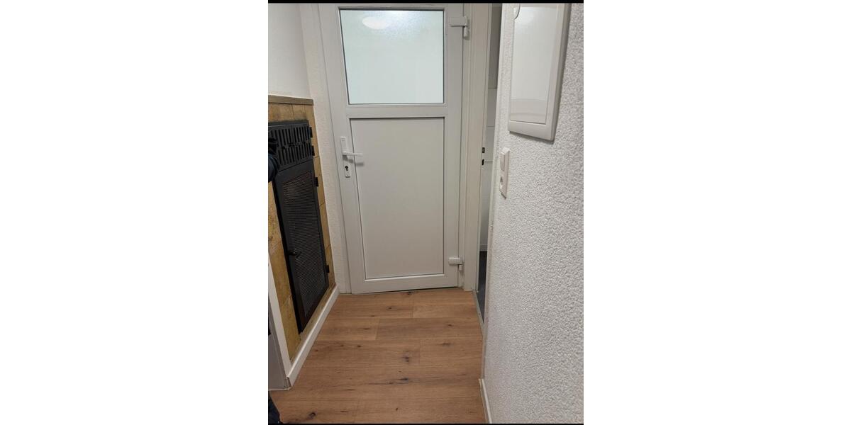 Etagenwohnung Villingen-Schwenningen Schwenningen - 2 Zimmer, 50 m&sup2;, 500&euro; | Angebot:25639527