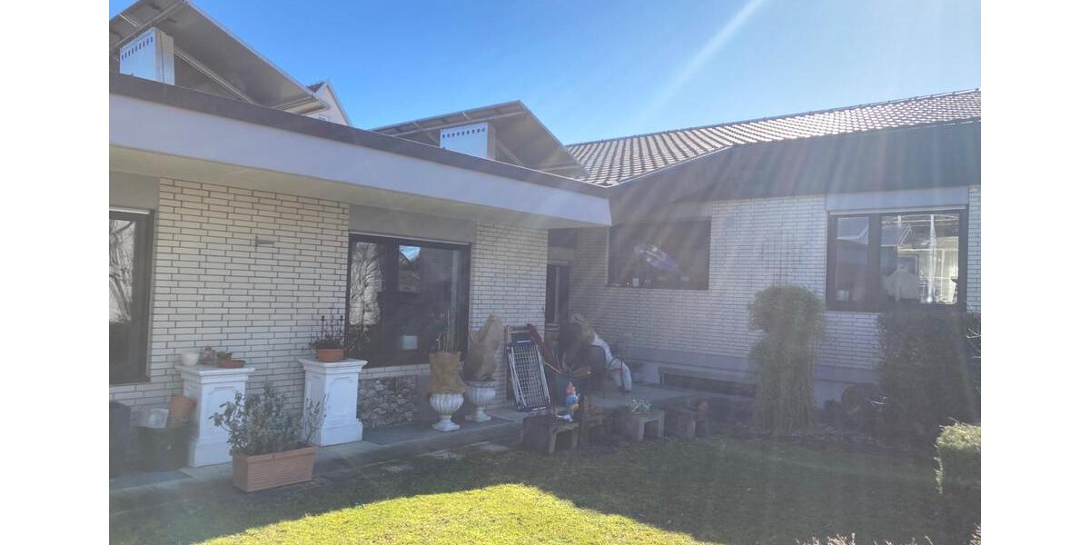 Einfamilienhaus Tuttlingen - 12 Zimmer, 276 m&sup2;, 829.000&euro; | Angebot:26045368