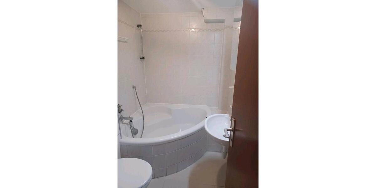 Maisonettenwohnung Villingen-Schwenningen Schwenningen - 4 Zimmer, 108 m&sup2;, 940&euro; | Angebot:26490173