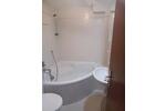 Maisonettenwohnung Villingen-Schwenningen Schwenningen - 4 Zimmer, 108 m&sup2;, 940&euro; | Angebot:26490173