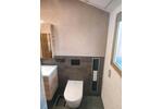 Dachgeschoßwohnung Wutach - 4 Zimmer, 107 m&sup2;, 320.000&euro; | Angebot:27236079
