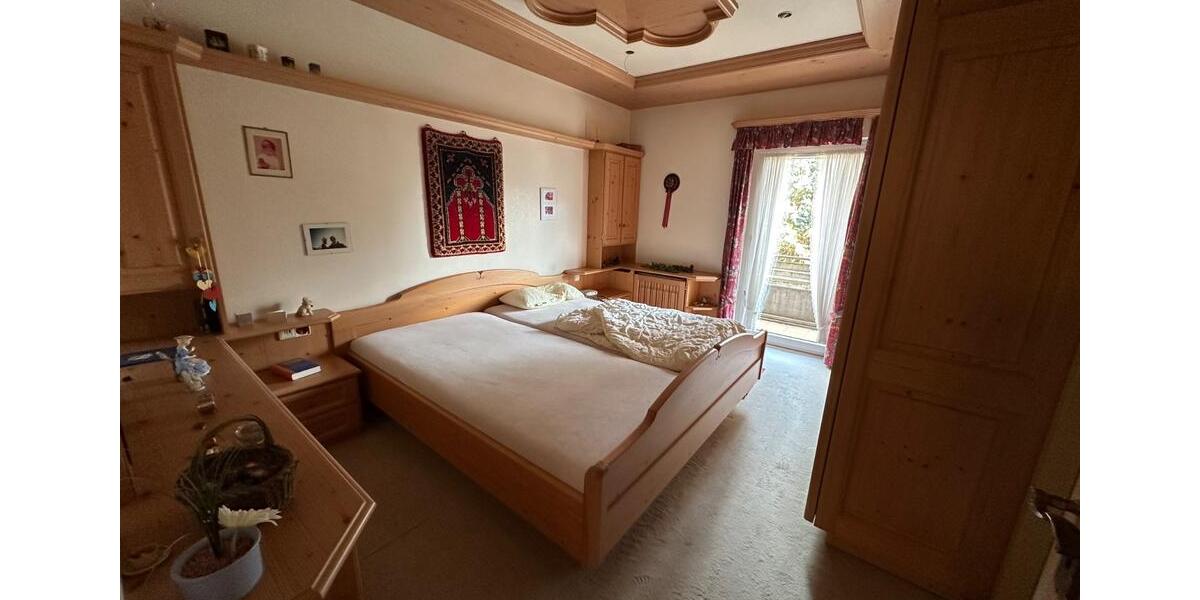 Reihenhaus Oberndorf am Neckar - 6 Zimmer, 115 m&sup2;, 245.000&euro; | Angebot:25330027