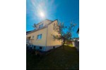 Doppelhaushälfte Wellendingen - 7 Zimmer, 160 m&sup2;, 325.000&euro; | Angebot:27261074