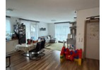 Etagenwohnung Trossingen - 4 Zimmer, 108 m&sup2;, 295.600&euro; | Angebot:27203540