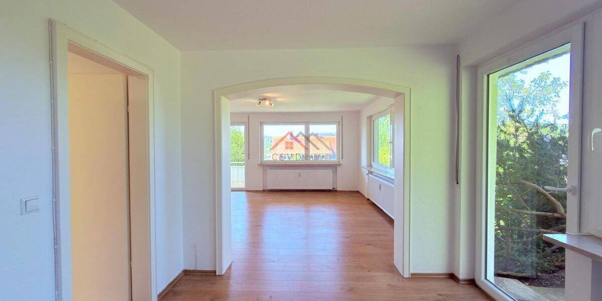 Mehrfamilienhaus, Wohnhaus Tuttlingen - 1 Zimmer, 264 m&sup2;, 779.000&euro; | Angebot:26816242