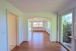Mehrfamilienhaus, Wohnhaus Tuttlingen - 1 Zimmer, 264 m&sup2;, 779.000&euro; | Angebot:26816242