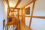 Bauernhaus, Landhaus Hüfingen Fürstenberg - 6 Zimmer, 262 m&sup2;, 349.900&euro; | Angebot:25671057