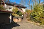 Einfamilienhaus Trossingen - 7 Zimmer, 209 m&sup2;, 699.000&euro; | Angebot:26811603