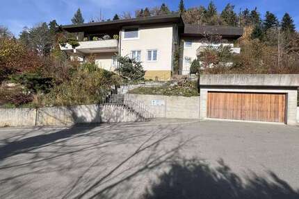 Haus Lauterbach - 7 Zimmer, 239 m&sup2;, 429.000&euro; | Angebot:24148921