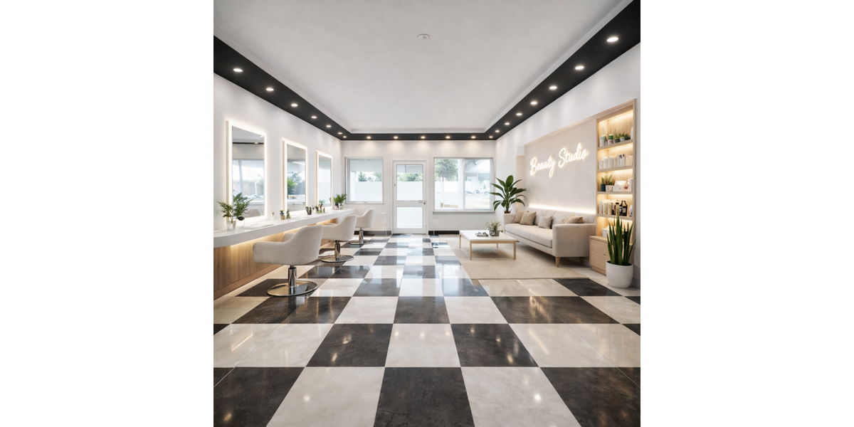 Gewerbeobjekt Bad Dürrheim - 130.000&euro; | Angebot:26091047