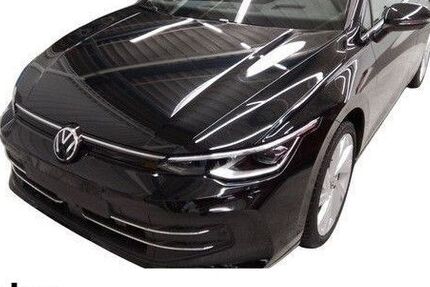 VW Golf 1.828 km 29.930 &euro; Rottweil 78628