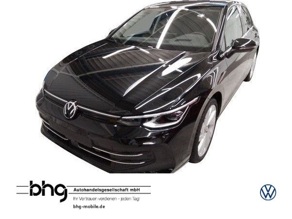 VW Golf 1.828 km 29.930 &euro; Rottweil 78628