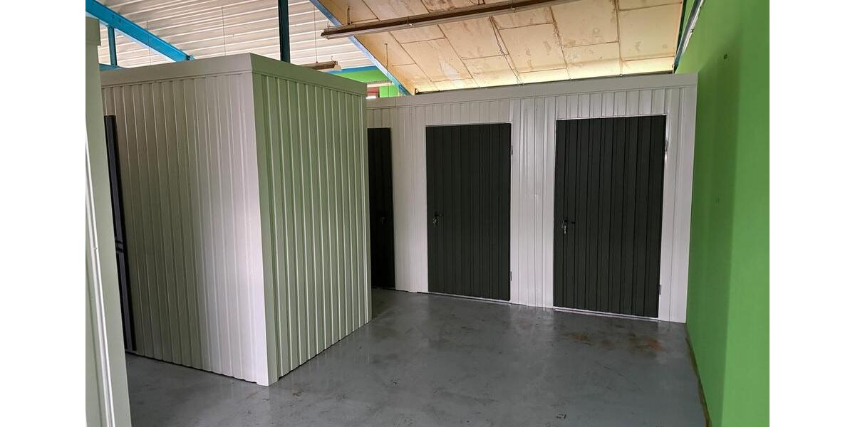 Gewerbeobjekt Trossingen - 130&euro; | Angebot:25170384