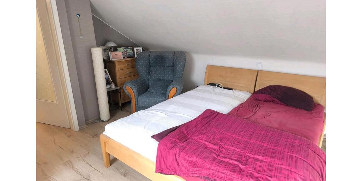 Einfamilienhaus Bad Dürrheim - 4 Zimmer, 120 m&sup2;, 350.000&euro; | Angebot:26786013