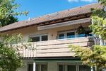 Etagenwohnung Bad Dürrheim - 3.5 Zimmer, 79 m&sup2;, 790&euro; | Angebot:23862111