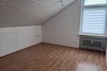 Einfamilienhaus Rottweil / Bühlingen Rottweil - 1 Zimmer, 259 m&sup2;, 489.000&euro; | Angebot:26686445