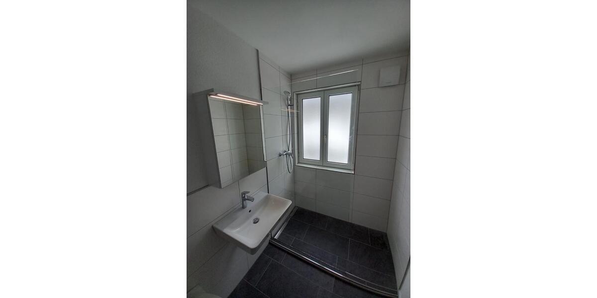 Etagenwohnung Schönwald im Schwarzwald - 3 Zimmer, 68 m&sup2;, 620&euro; | Angebot:25319680