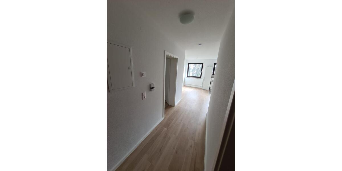 Etagenwohnung Unterkirnach - 3.5 Zimmer, 80 m&sup2;, 190.000&euro; | Angebot:25810100