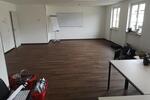 Gewerbeobjekt Hüfingen - 700&euro; | Angebot:25380547