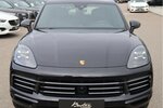 Porsche Cayenne S/SPORT-CHRONO-PAKET/ACC/KAMERA/1.HAND 89.000 km 55.900 &euro; Villingen-Schwenningen 78054