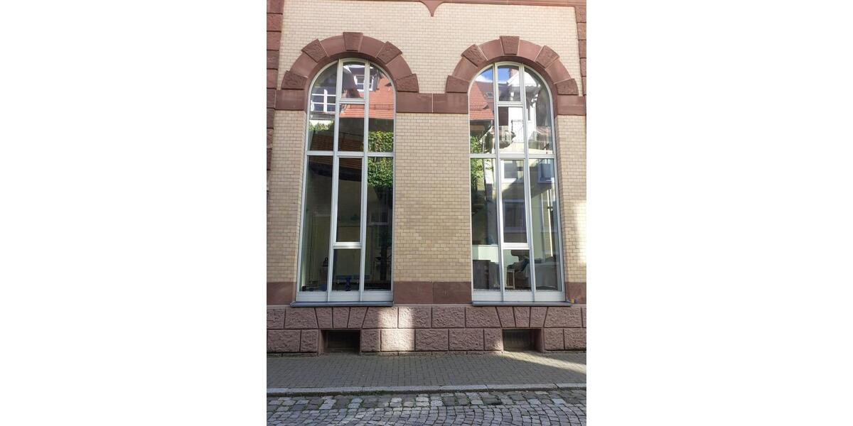 Gewerbeobjekt Villingen-Schwenningen Schwenningen - 999&euro; | Angebot:25939572