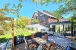 Doppelhaushälfte Villingen-Schwenningen Villingen - 4 Zimmer, 130 m&sup2;, 689.000&euro; | Angebot:26307059