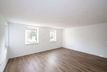 Wohnung Tuttlingen - 3 Zimmer, 90 m&sup2;, 1.050&euro; | Angebot:24447875