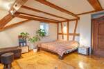 Bauernhaus, Landhaus Hüfingen Fürstenberg - 6 Zimmer, 262 m&sup2;, 349.900&euro; | Angebot:25671057
