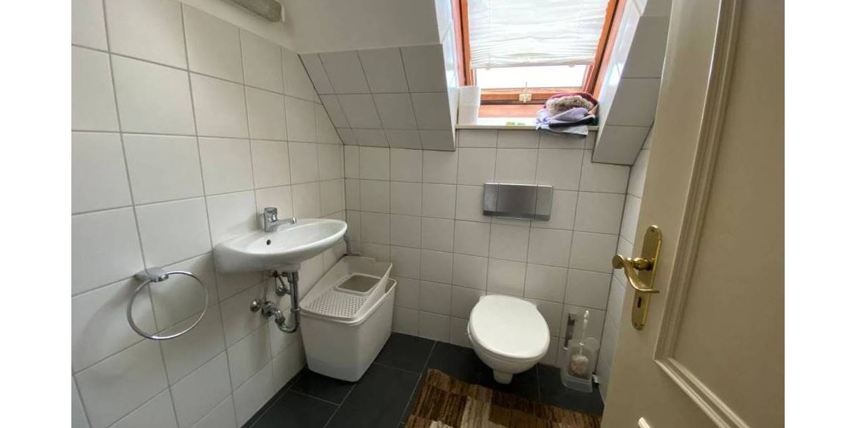 Mehrfamilienhaus, Wohnhaus Rottweil - 1 Zimmer, 497 m&sup2;, 1.350.000&euro; | Angebot:25776542